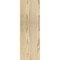 Ekena Millwork Legacy Traditional Rough Sawn Outlooker, Douglas Fir, 6"W x 18"D x 18"H OUT06X18X18LEC01RDF - alternate 4